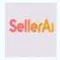 SELLERAI