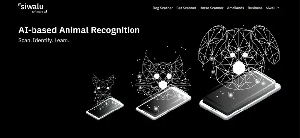 Siwalu Software preview