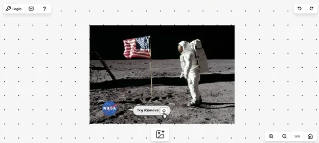 Snapfiddle AI preview