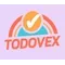 TODOVEX