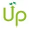Up Learn
