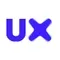 UX PILOT