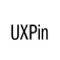 UXPin