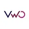 VWO