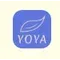YOYA AI